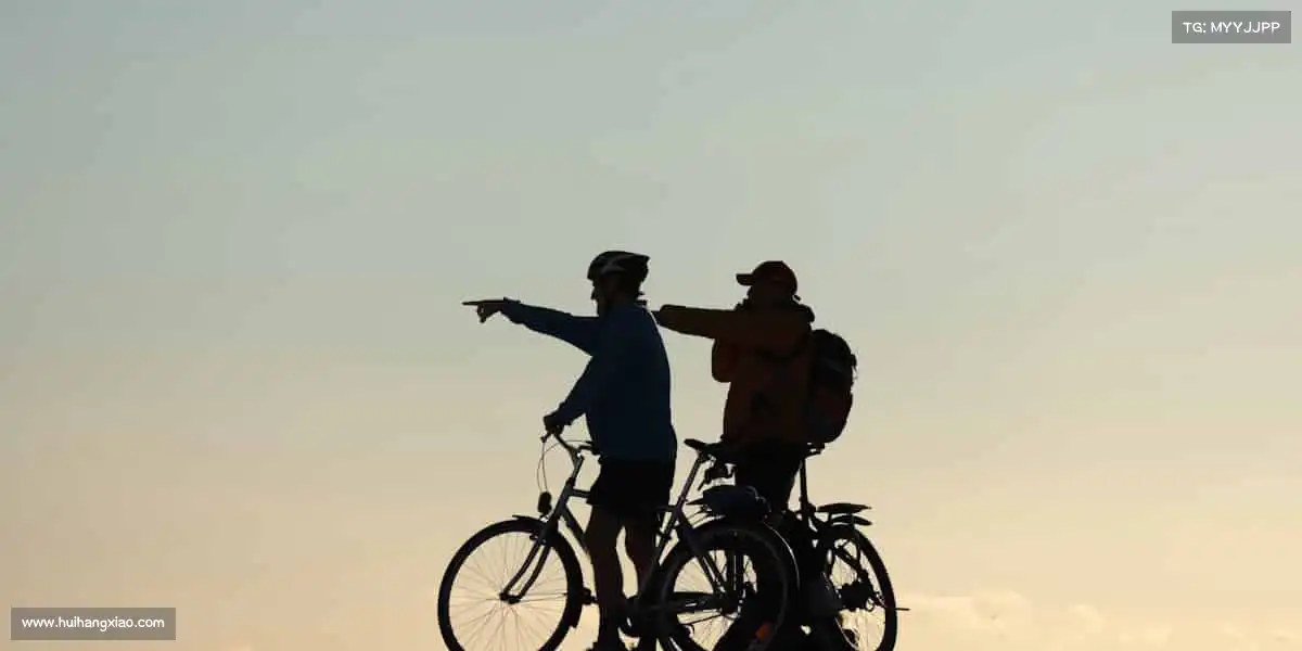 必一运动从热身到冲刺,每一步都算数!✨